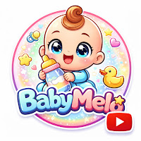 Profile Picture of BabyMelo