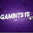 Gambit515 Play