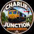 8Dk9F7KmRqg-channel-avatar-Charlie Junction