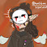 AsILwd7o36Y-channel-avatar-• j u s t - t i r e d •