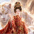 1T7ceQpuHG8-channel-avatar-露露小剧场