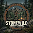 IlolnFBn8zs-channel-avatar-Stonewild
