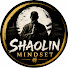 I_BOuEeHTv0-channel-avatar-Shaolin Mindset