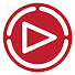 KhbdGgjnbOc-channel-avatar-Unica Radio