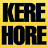 KEREHORE