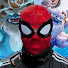 HFaMdwqCKDo-channel-avatar-ZuraaLee