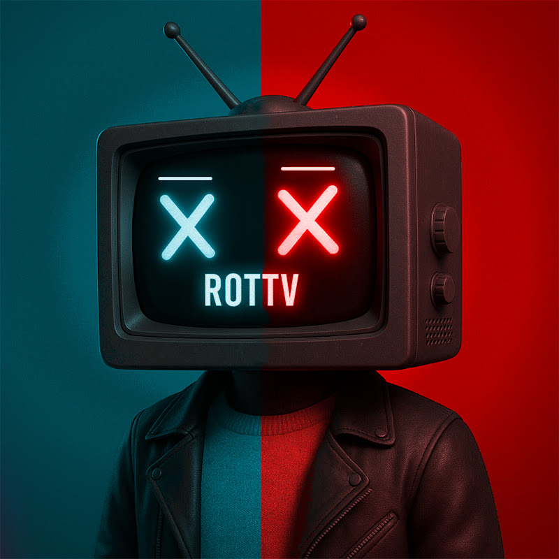 ROTTV