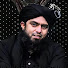 FoGm5bs0iOY-channel-avatar-EMAM 360 and NOOR-e-HIDAYAT - [ EMAM ]