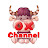 OxChannel
