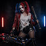 sqGGDlVQ4oY-channel-avatar-DJ Harley Q.