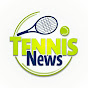 Tennis News logo