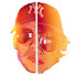 lBiBhoDlSRM-channel-avatar-STR Tonio & Rafael