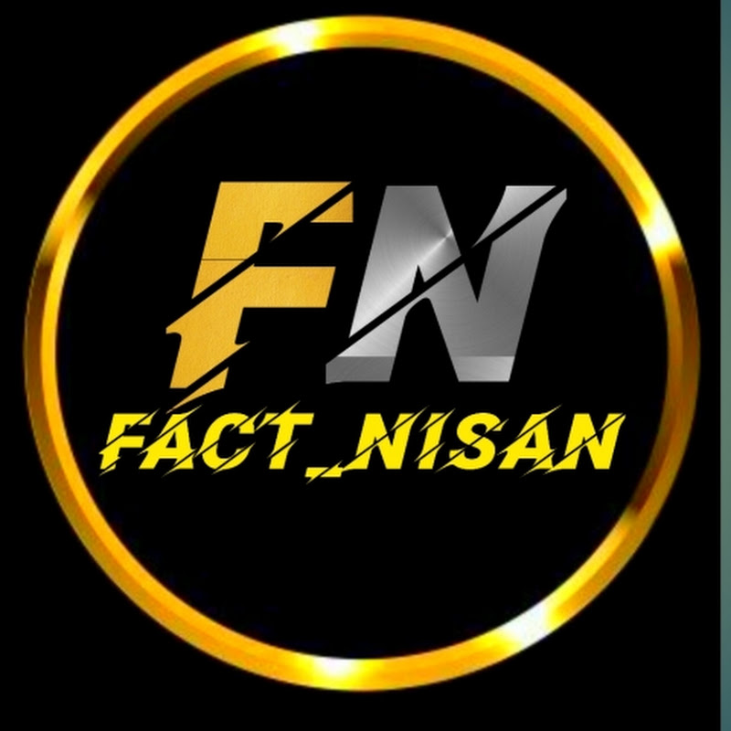 Mr Fact Nishan