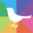 9Gxiz_UfBag-channel-avatar-私のまわりの野鳥たち