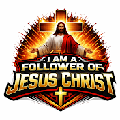 GOD IS DAILY