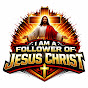 GOD IS DAILY