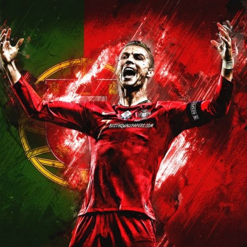 Hire I__AM__JOY __07 — Magic & Illusions YouTube creator for sponsorships