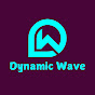 Dynamic Wave logo