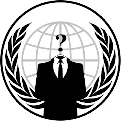 Anonymous Official net worth