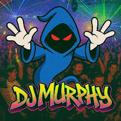 Chris Murphy Mixes