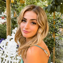 Julia Offenberger