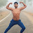 @Satyamkumar.desi.workout