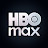 HBO Max Brasil