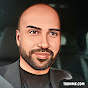 Deniz Karabag - Offiziell Avatar