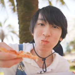 ASMR食堂 / AYUMU