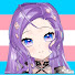 krlVbdubHfc-channel-avatar-Violent Sapphire