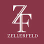 Zellerfeld pl