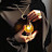 @ياربغفرانك-ء