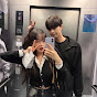 예니뽀기