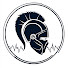 bdm8kmGjvt8-channel-avatar-The Anesthesia Academy