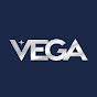 Vega logo