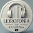 yRAJbx_cEGc-channel-avatar-Librofonía sin Fronteras