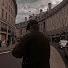 2-3mSRp9QSM-channel-avatar-REACCIÓNA