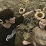 3hjbkDAc48g-channel-avatar-sashit11lakda
