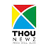 hmqEtdSf51Y-channel-avatar-Thou Newz