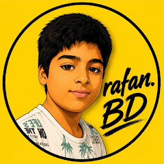 rafan.ffc45