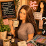 V_vtMHH4-6g-channel-avatar-Hannah Batchelor
