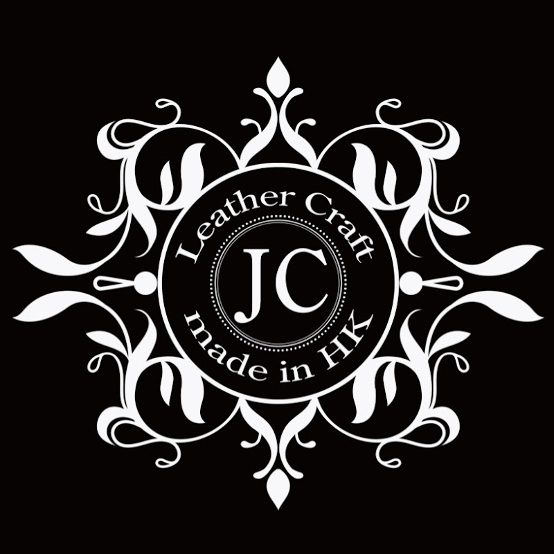 JC Leather Craft