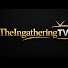 Ziqv1hw10bk-channel-avatar-TheIngatheringTV