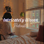 Intricately Woven Inc logo