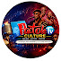 rW5ENVl1OrA-channel-avatar-Pactole TV Culture 