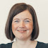 BYiQTf8vDzM-channel-avatar-Joyce Vromen, PhD