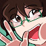 9hzmmG6boJE-channel-avatar-HiItsToast !!