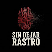 Sin Dejar Rastro