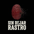 yLlGxm09ieo-channel-avatar-Sin Dejar Rastro