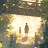@gloria-haruki-story